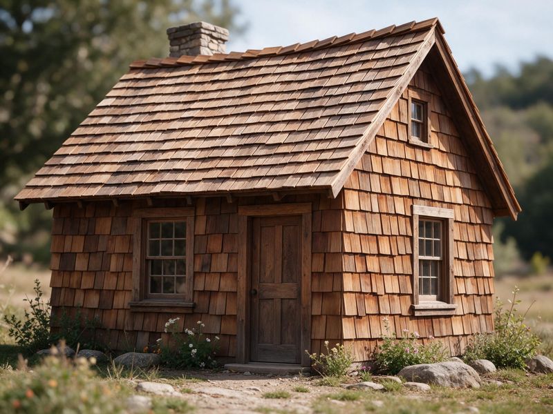 roofing project near Kansas City, KS