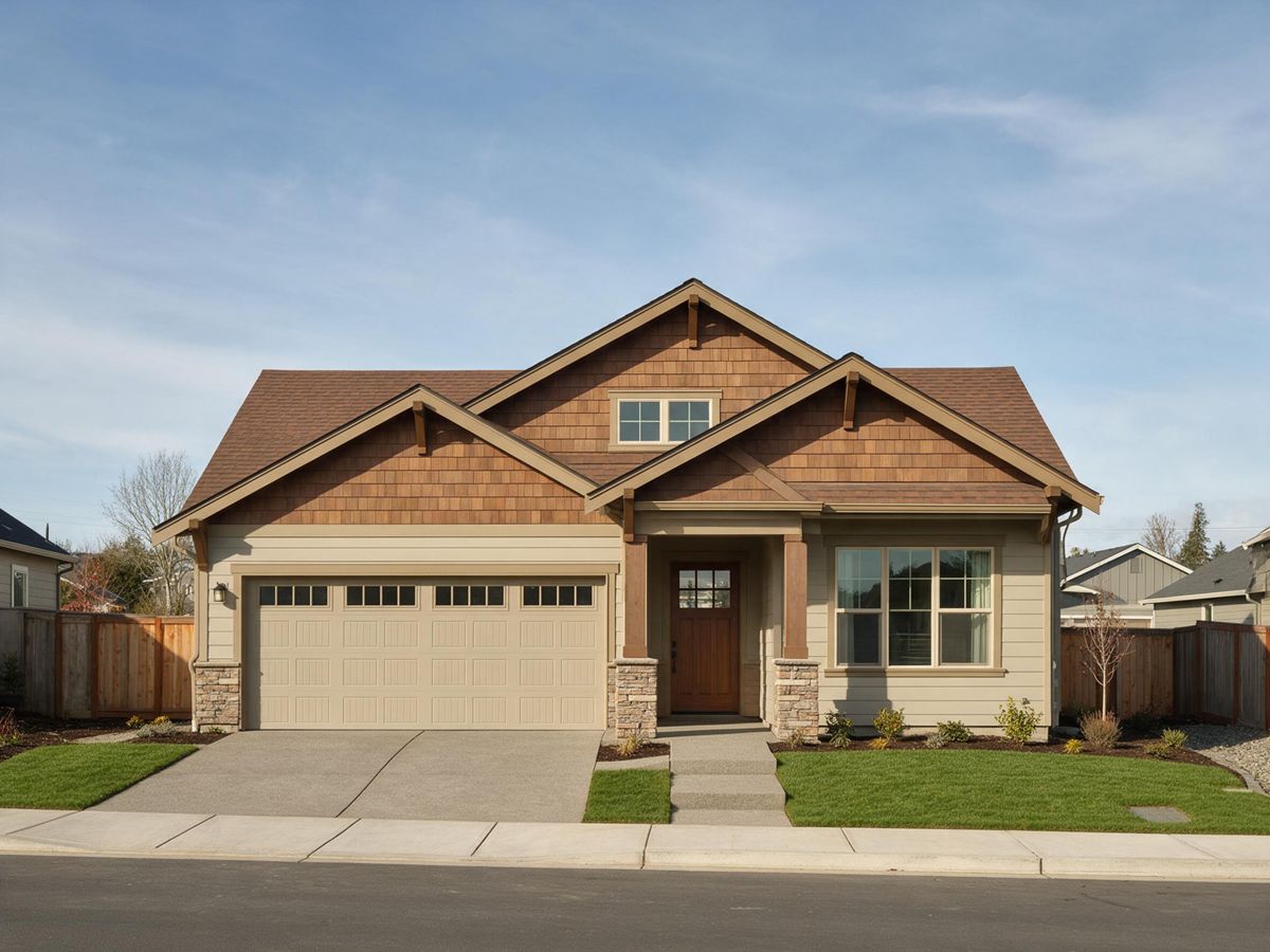 roofing project in Rosedale, Kansas City